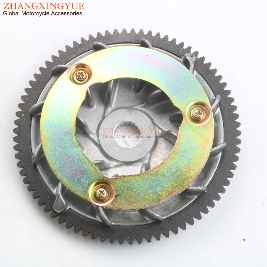zhang1134