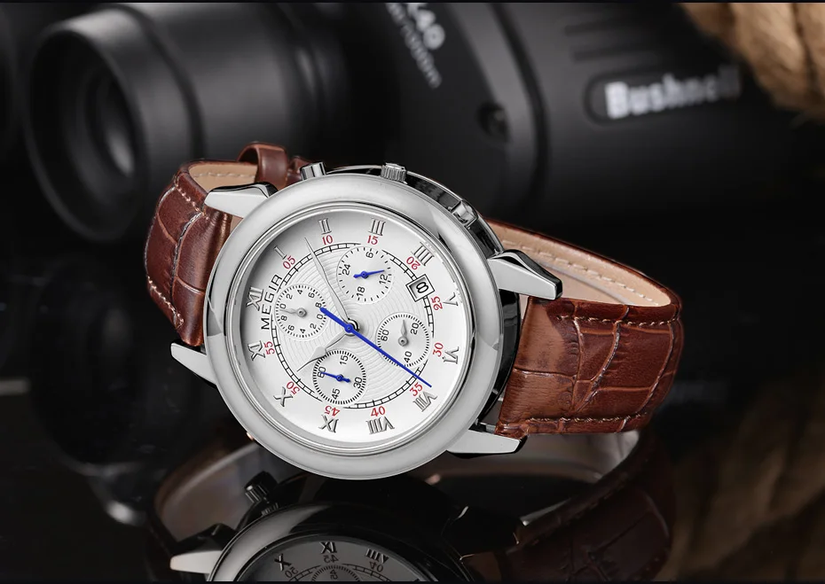watch men (14)