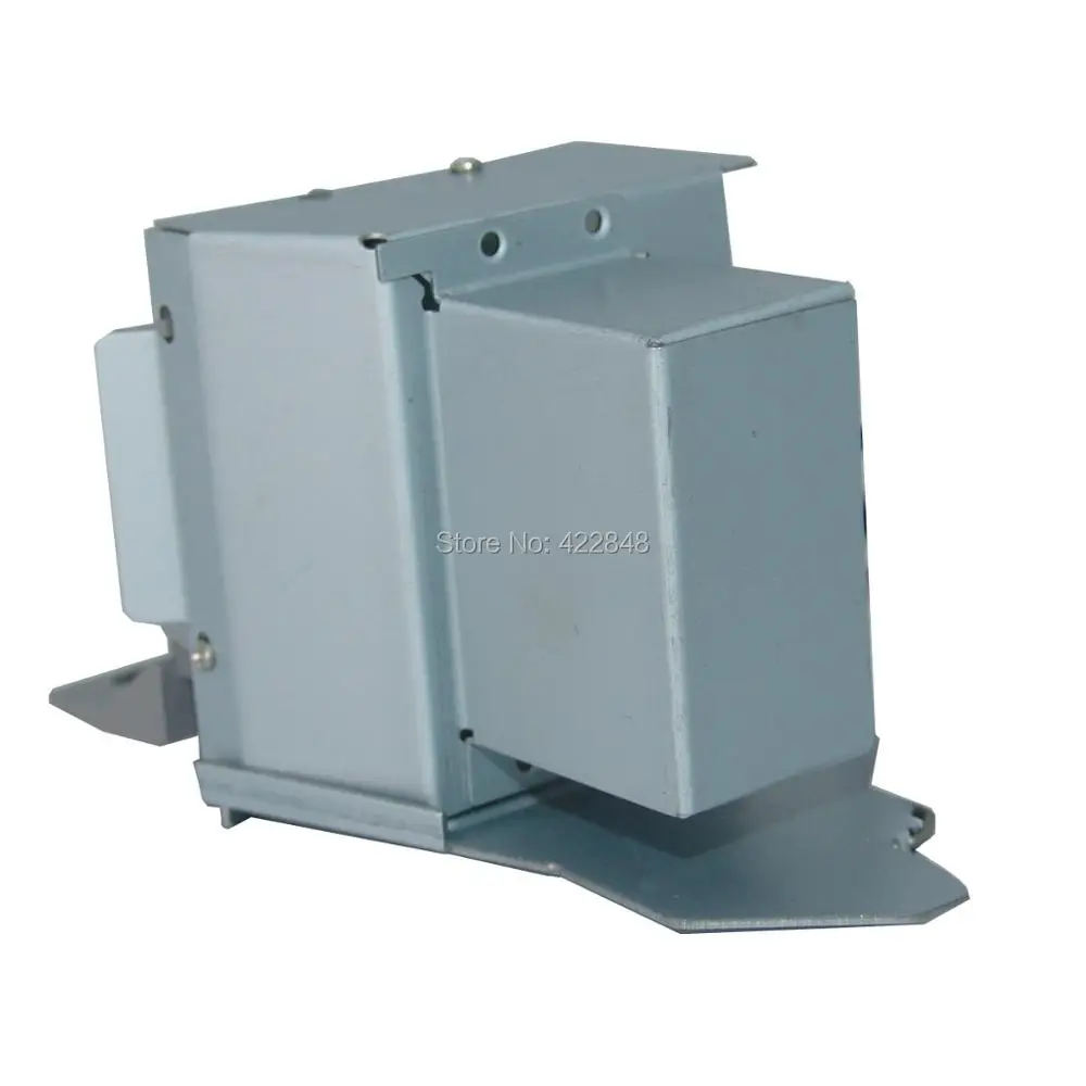 benq-5jj5205001-lampara-de-proyector-con-carcasa-dlp-lcd-491601-MLM20358729586_072015-F