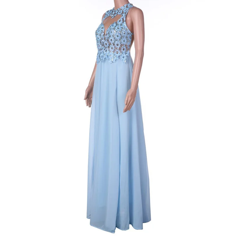 dress 815