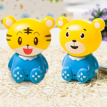 

Creative LED Night Light for Kid Room Decorations Cute Moon Sun Letter Lighting Lovely Birthday Gift Cartoon Baby Nursery lamp