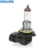 Philips Vision 9006 HB4 12V 55W P22d 9006PRC1 +30% Brighter Original Light OEM Car Halogen Headlight Auto Bulb Fog Lamp (Single) 2