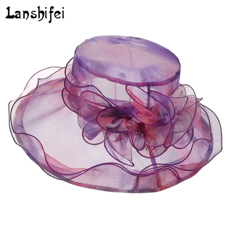BI00600  (4)