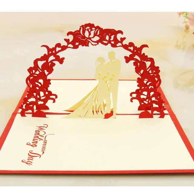 15 Awesome Christmas Craft Ideas Wait Til Your Father Gets Home Elegant Wedding Invitation Craft Ideas