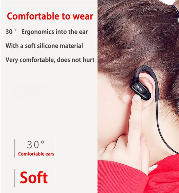 Hestia-S5-Wireless-Bluetooth-Earphone-Sports-Waterproof-Bluetooth-Headphone-Stereo-bass-earphone-For-All-Smart