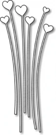 DIE053_115x274