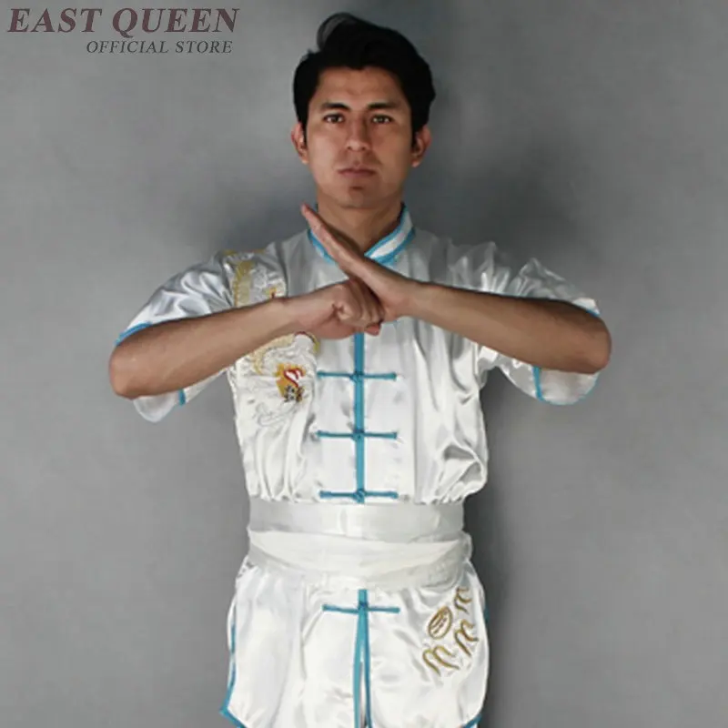 O1CN01X6Q25a2Bg8PqKJ5Np_!!3315698367(1)