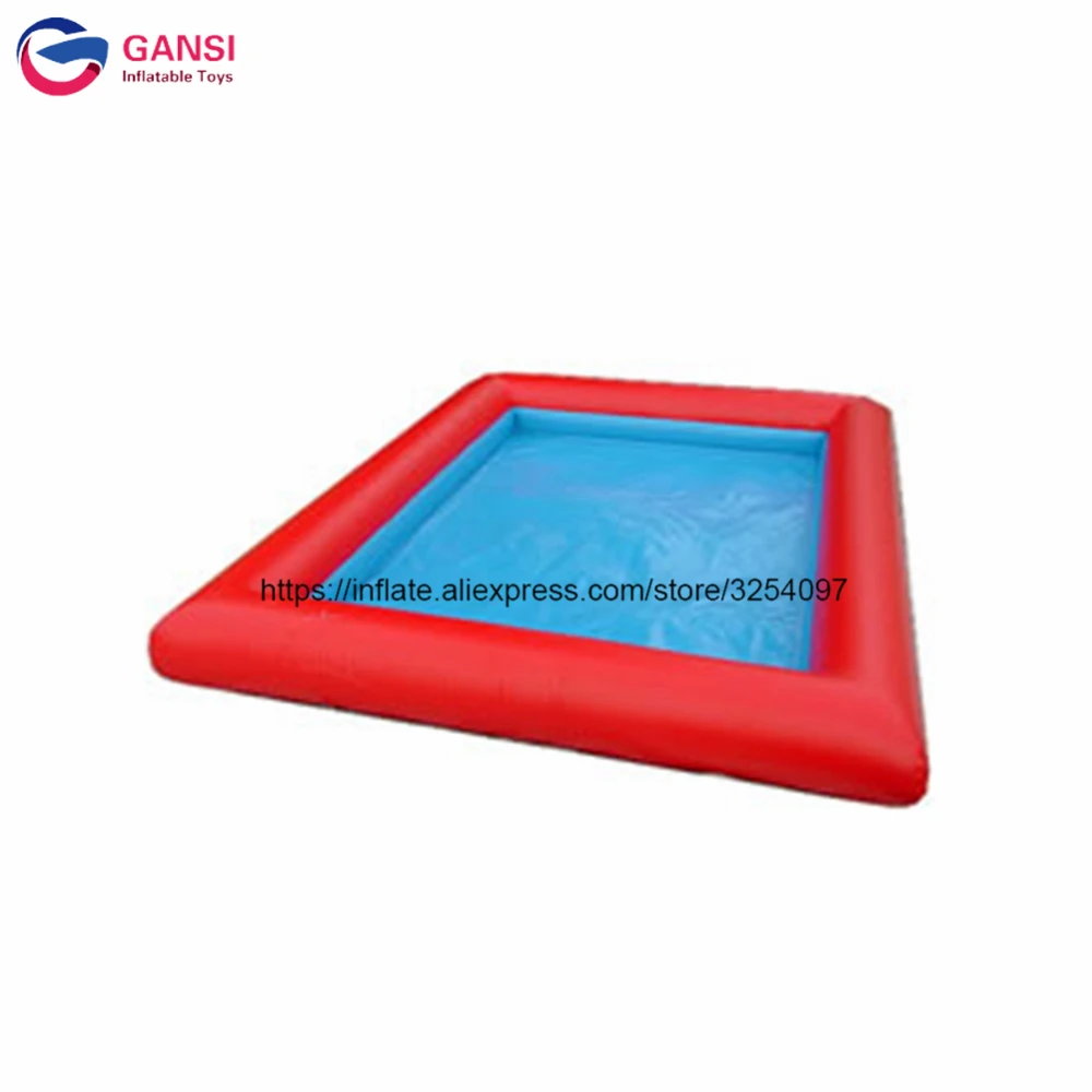 inflatable pool05