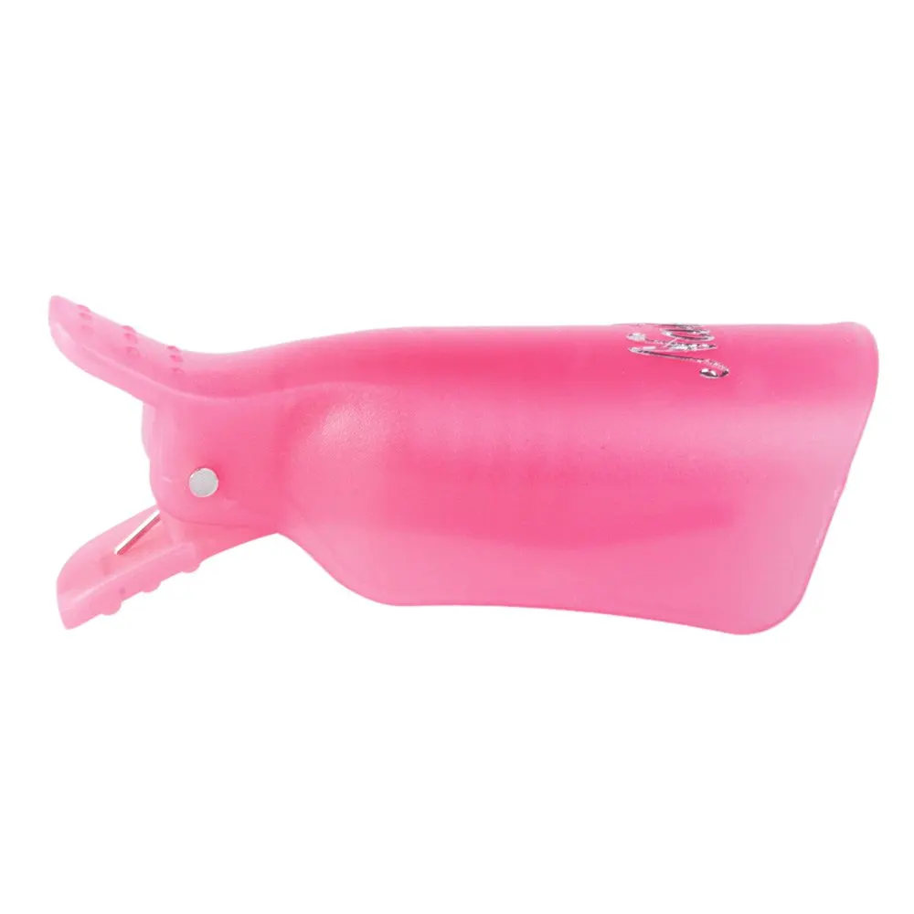 Wearable-gel-lak-remover-Acrylic-Nail-Polish-Removers-Soak-Soakers-Cap-quitaesmalte-Art-UV-Gel-Tool (3)