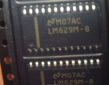 

LM629M-8 STK410-010 MAX9209EUM STK4833 NE5521D LSM9DS0