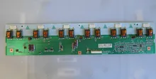T871028 14 lcd inverter board