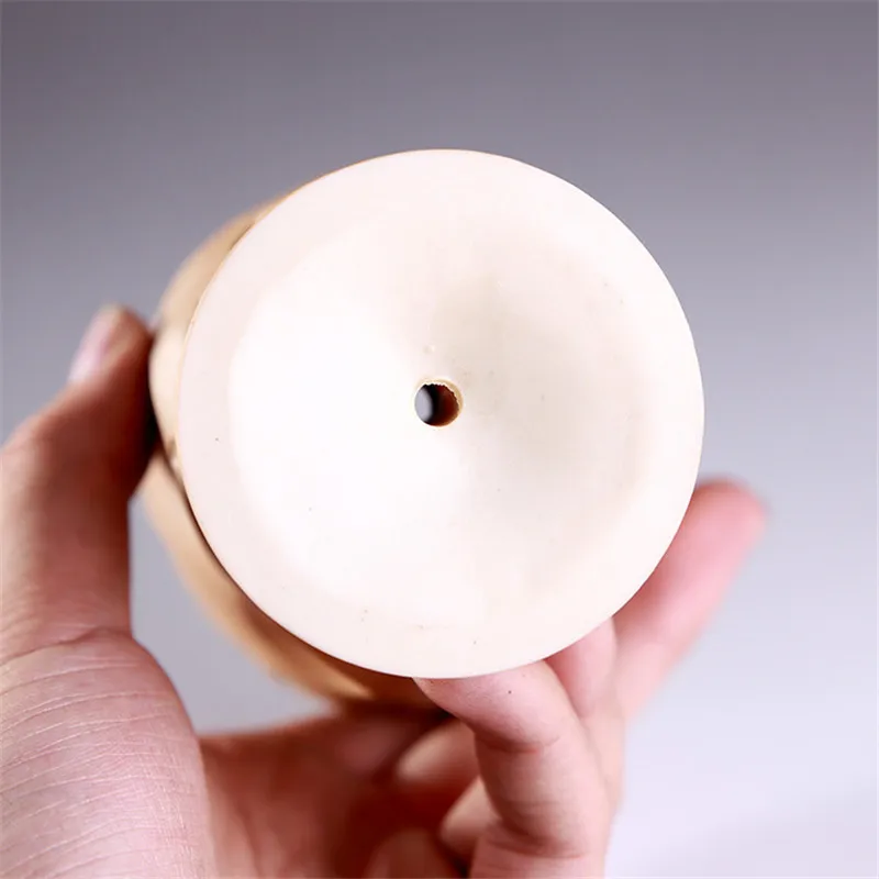 Cartoon Cute Baby Groot for Tree-man Flower Pot model Automobile pendulum Cartoon Cute Baby Groot for Tree-man Flower Pot model Automobile pendulum