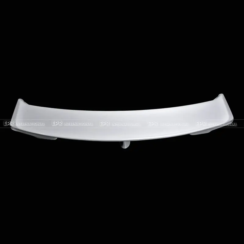 R35 GTR OEM Rear Spoiler FRP(1)_1