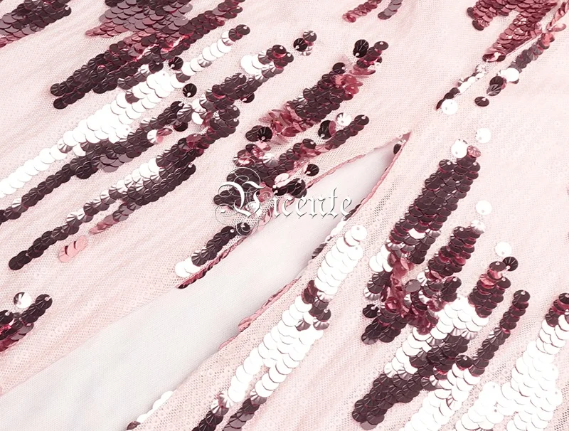 HL5698 9
