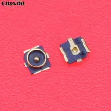 Cltgxdd 1 шт. Wifi антенна гибкий кабель FPC разъем на материнской плате для Xiaomi Mi2 Mi2A Mi4 Mi5 Redmi 1S 2 Note 3g 4G 2 3 4