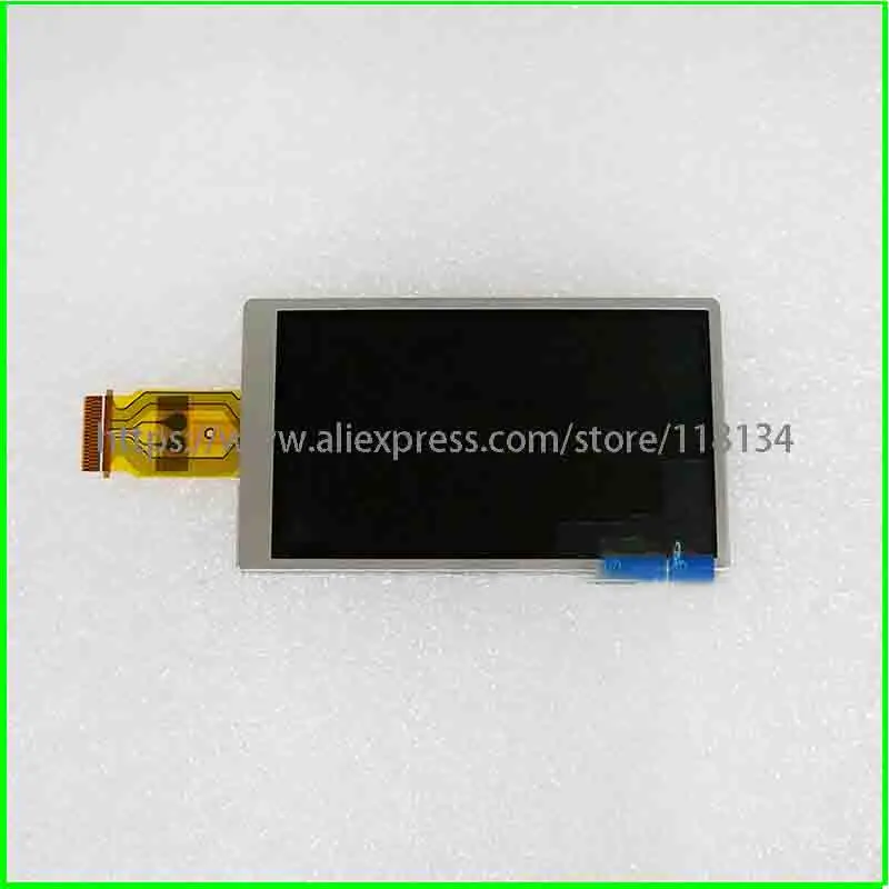 

V9900000066 TJ030TUE001 LCD Screen