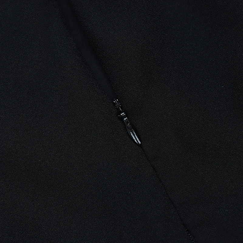 BH6008`5