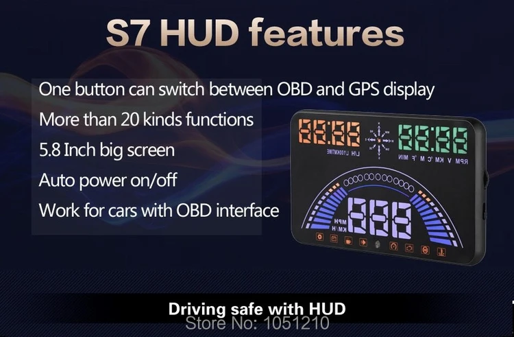 Ouchuangbo HUD s7_3