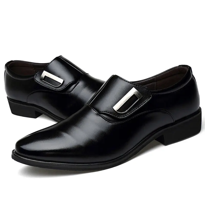 4759152868_1412612519