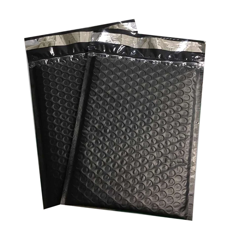Plastic Poly Bubble Mailing Mailer Shipping Padded Envelopes Bags
