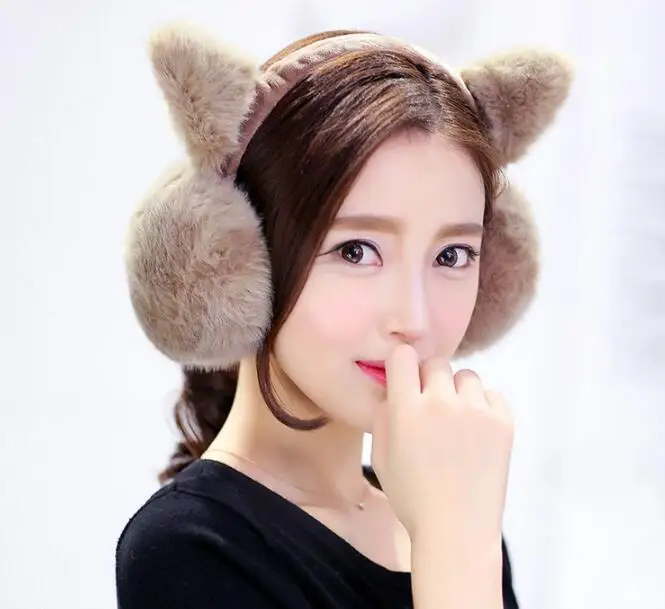 QQ20170412161840