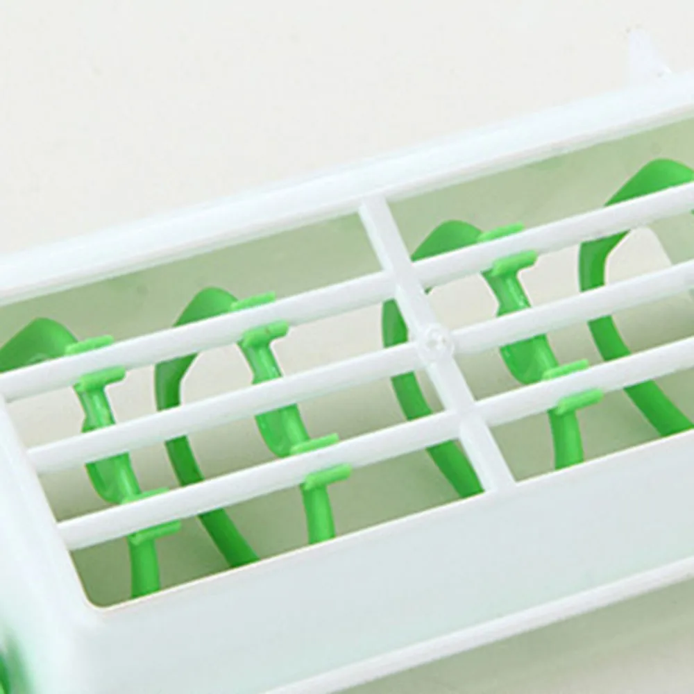 Suction-Cups-Kitchen-Sponge-Holder-Rack-Drying-Brush-cleaning-Sink-Cutlery-Draining-Storage-Hanger-Rack-Clip-Rag-KC1116 (3)