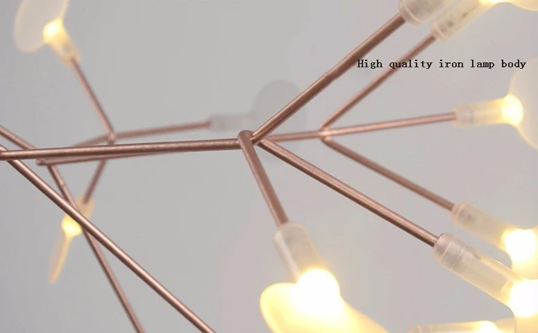 20190404_164157_020
