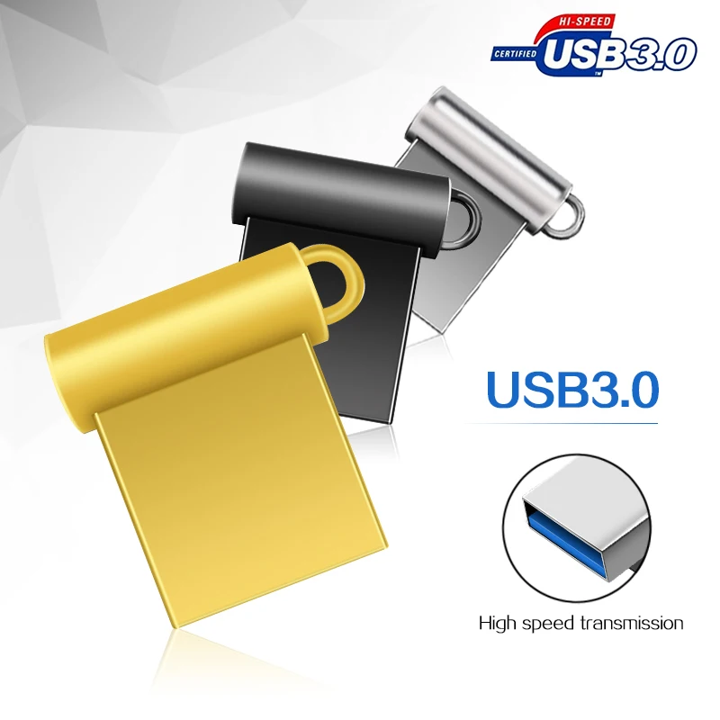 

MINI u disk usb flash drive 128gb pendrive 256gb USB memory flash 64GB usb menoria 8GB Usb 2.0 pen drive 512gB stick flash 32GB