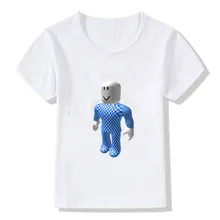 compare prices on roblox t shirts online shopping buy low price
