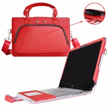 Labanema точно Портативный ноутбук сумка чехол для 15," спектр x360 15 apxxx ноутбука(не подходит для других моделей