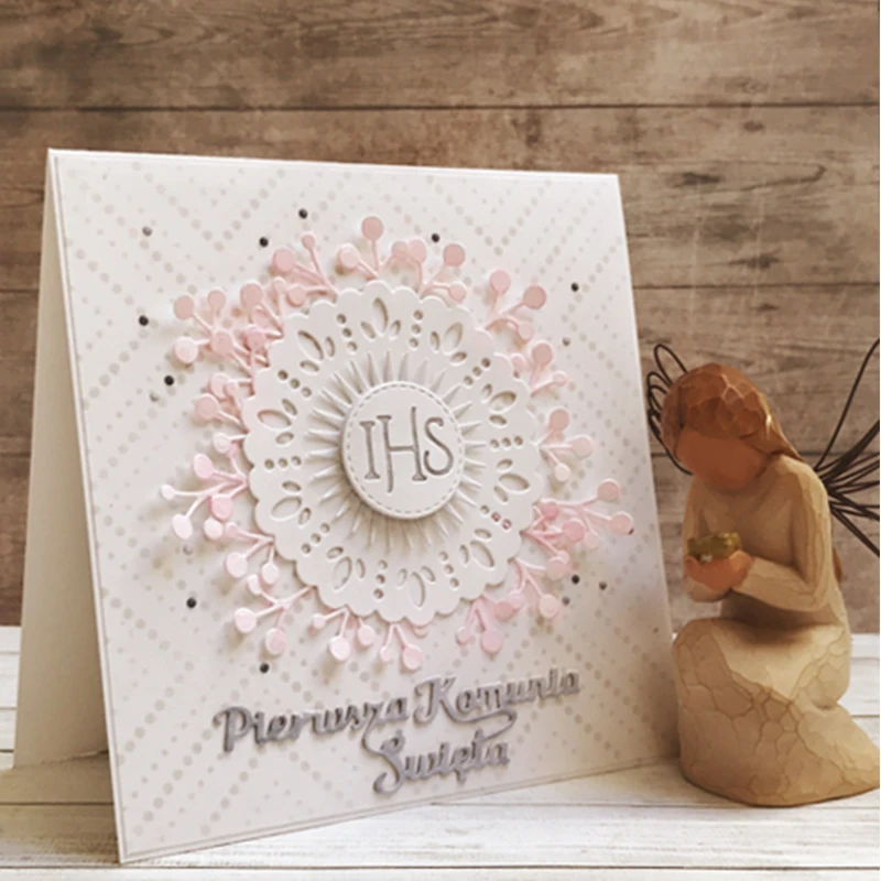 rosy_owl_mamajudo_communion_card_7