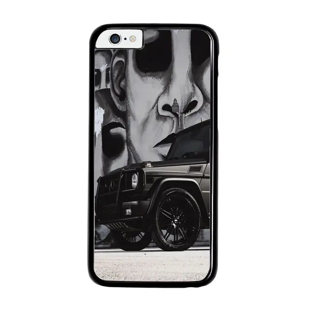 mercedes iphone 6 plus case mercedes iphone 6 plus case