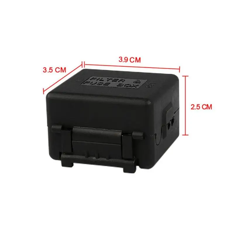 QIACHIP DC 12V 1CH 433MHz Wireless Remote Control Switch RF Relay Receiver 433 MHz Button Module For Smart Home LED Light Switch USD 2.63/piece QIACHIP 2pcs 433MHz RF Spring Antenna RF Receiver Transmitter Module 433 MHZ For Smart Home Light Wireless Remote Control Switch USD 0.74 /piece