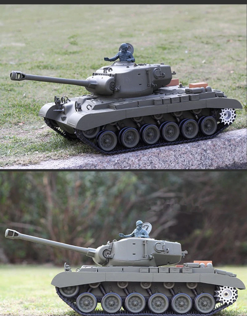 9644875620_916306029