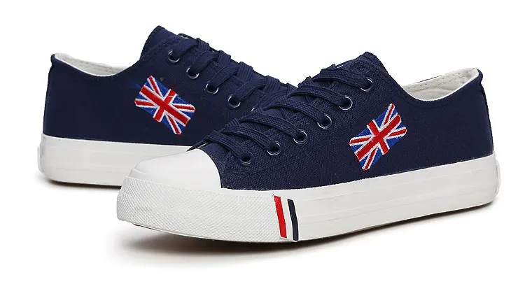 20180418_151411_017_03