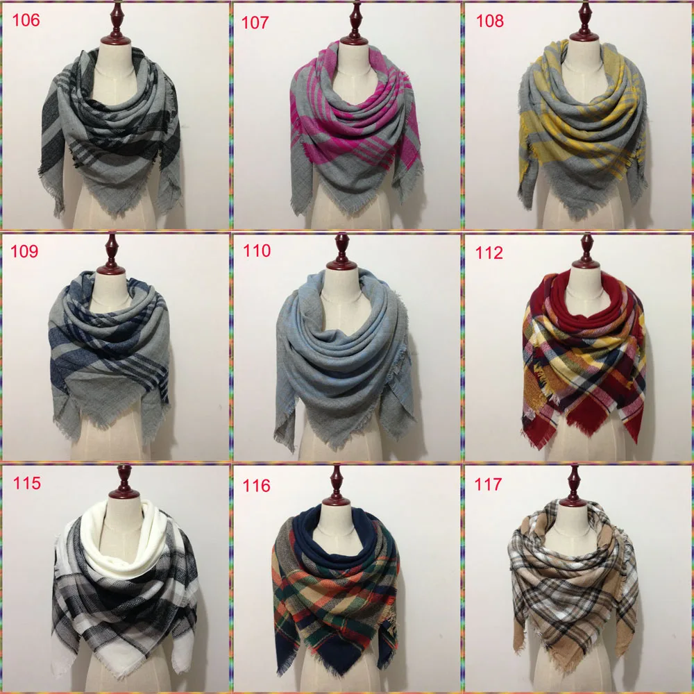 new106-117