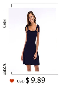 black short dress1
