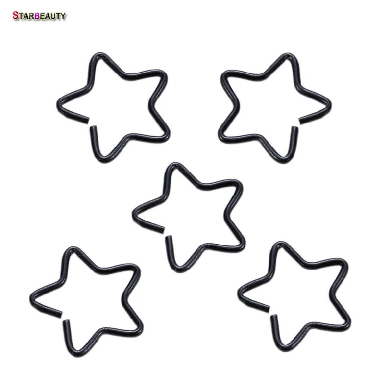 star black
