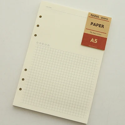 215