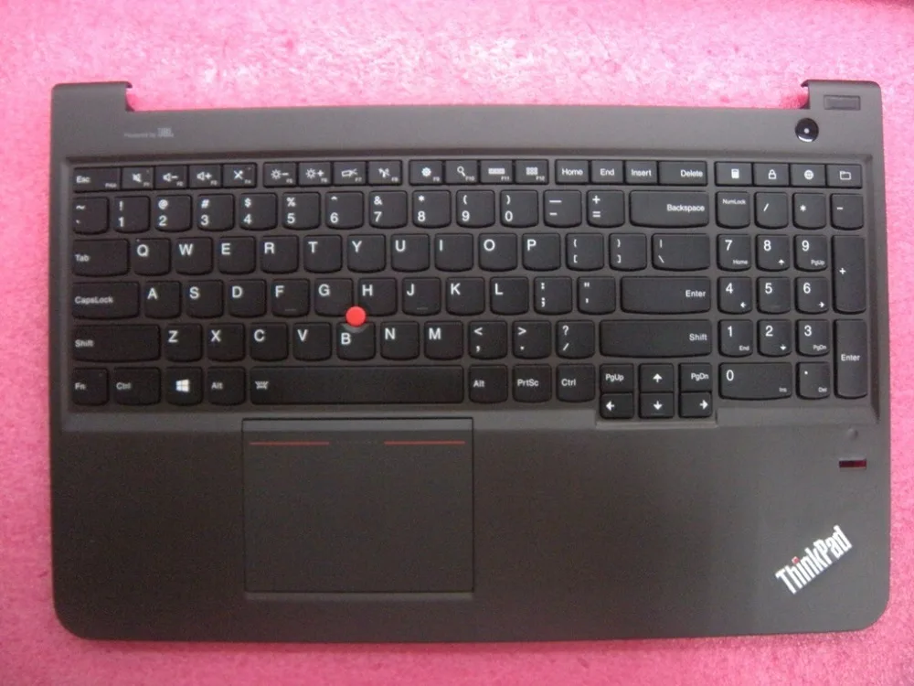 lenovo fingerprint reader not working lenovo fingerprint reader not working