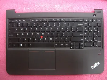 شراءجديد الأصلي ل ينوفو ثينك S5 S531 المفاتيح Palmrest Touchpad مفتاح لا بصمة قارئ