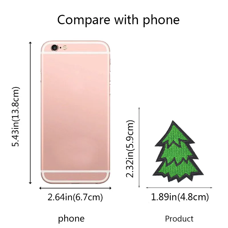 HTB1EQs1e3jN8KJjSZFgq6zjbVXas