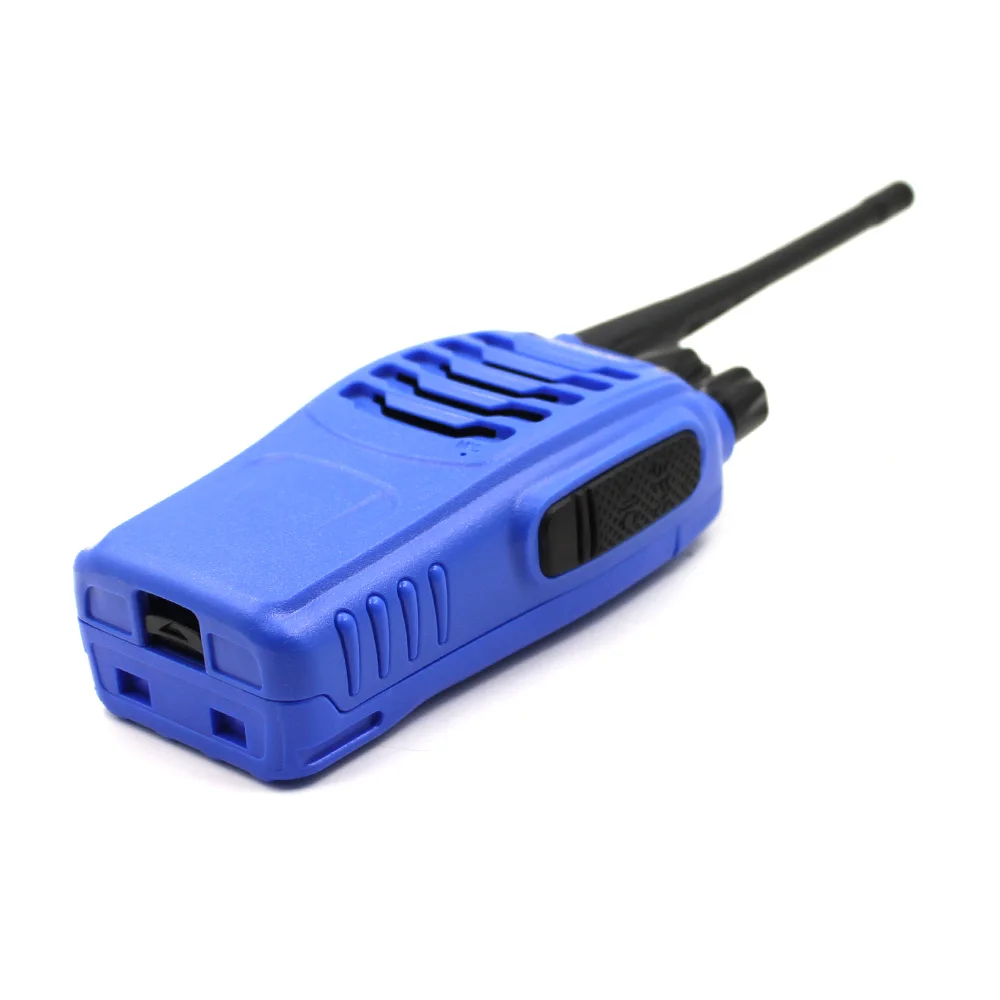 BF-888S-Blue (11)
