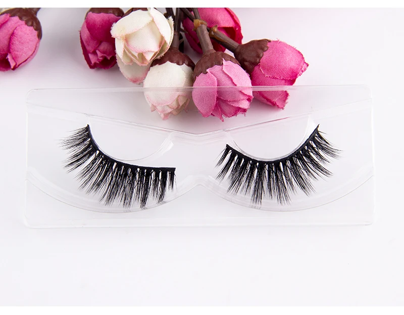 false eyelashes_01 (7)