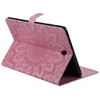 Tablet Accessories
