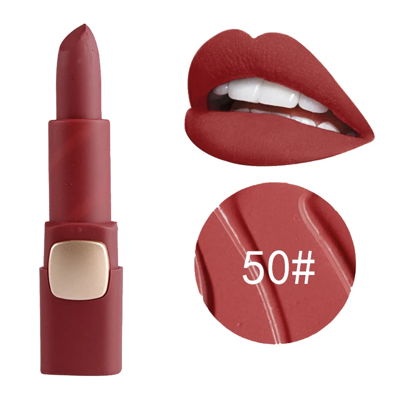 50