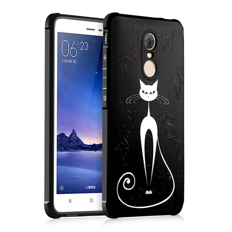 Note3 