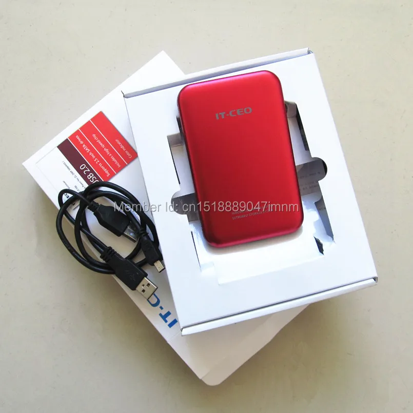 red hdd (4)