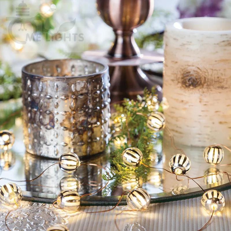 LED-Warm-White-Striped-Fairy-Lights-Decor-93998