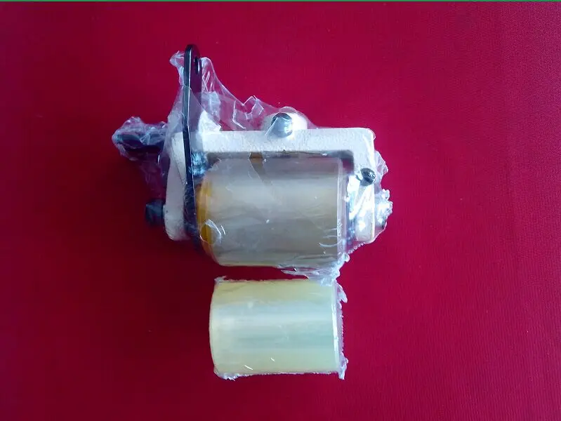 

Industrial sewing machine accessories 1404 rubber Huangping 00-200 (00-2000-0) had installed quality